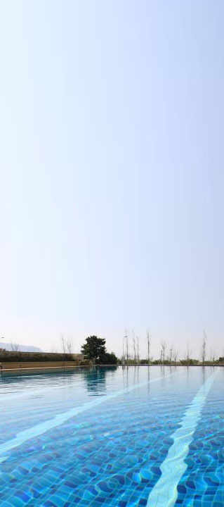 科潤公司是國內較早一批從事游泳池循環水處理設備制造與工程實施的企業 ，自成立以來一直是中國游泳協會裝備委員會成員